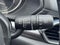2025 Mazda Mazda CX-5 2.5 S Preferred