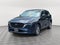 2025 Mazda Mazda CX-5 2.5 S Preferred