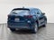 2025 Mazda Mazda CX-5 2.5 S Preferred