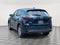 2025 Mazda Mazda CX-5 2.5 S Preferred