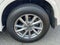 2024 Mazda Mazda CX-5 2.5 S Preferred