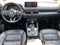 2024 Mazda Mazda CX-5 2.5 S Preferred