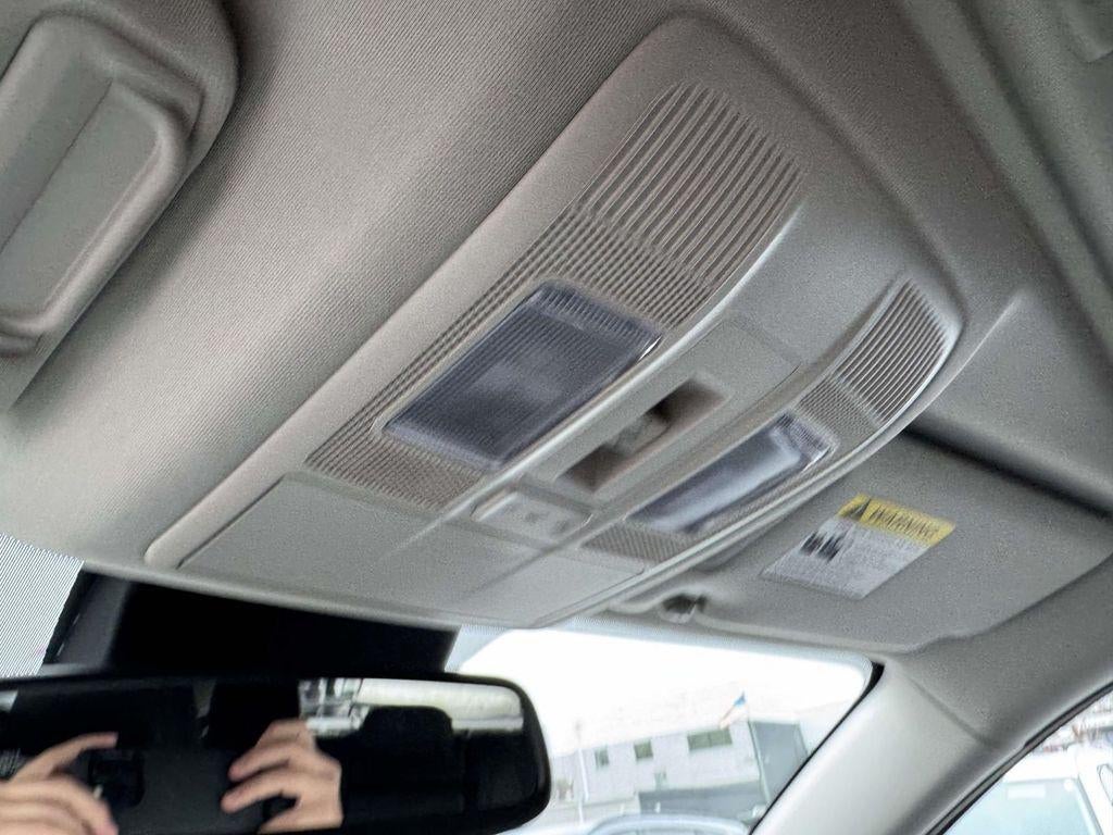 2023 Mazda Mazda CX-5 2.5 S Preferred