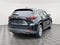2023 Mazda Mazda CX-5 2.5 S Preferred