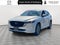 2024 Mazda Mazda CX-5 2.5 S Preferred
