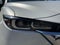 2024 Mazda Mazda CX-5 2.5 S Preferred