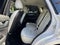 2024 Mazda Mazda CX-5 2.5 S Preferred
