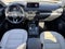 2024 Mazda Mazda CX-5 2.5 S Preferred