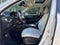 2024 Mazda Mazda CX-5 2.5 S Preferred