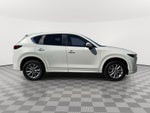 2024 Mazda Mazda CX-5 2.5 S Preferred
