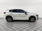 2024 Mazda Mazda CX-5 2.5 S Preferred