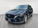 2023 Mazda Mazda CX-5 2.5 S Preferred
