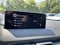 2025 Mazda Mazda CX-5 2.5 S Preferred