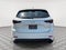 2025 Mazda Mazda CX-5 2.5 S Preferred
