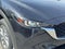 2023 Mazda Mazda CX-5 2.5 S Preferred