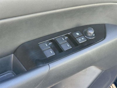 2023 Mazda Mazda CX-5 2.5 S Preferred