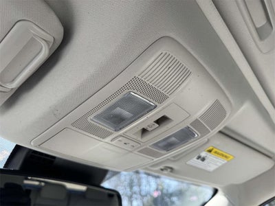 2023 Mazda Mazda CX-5 2.5 S Preferred