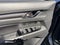 2023 Mazda Mazda CX-5 2.5 S Preferred