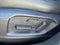 2023 Mazda Mazda CX-5 2.5 S Preferred