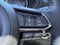 2023 Mazda Mazda CX-5 2.5 S Preferred