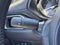 2023 Mazda Mazda CX-5 2.5 S Preferred