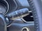 2023 Mazda Mazda CX-5 2.5 S Preferred
