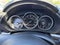 2023 Mazda Mazda CX-5 2.5 S Preferred