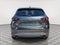 2023 Mazda Mazda CX-5 2.5 S Preferred
