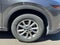 2023 Mazda Mazda CX-5 2.5 S Preferred