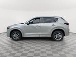 2024 Mazda Mazda CX-5 2.5 S Preferred