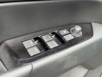 2023 Mazda Mazda CX-5 2.5 S Preferred