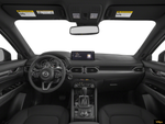 2023 Mazda Mazda CX-5 2.5 S Preferred