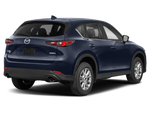 2023 Mazda Mazda CX-5 2.5 S Preferred