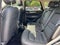 2023 Mazda Mazda CX-5 2.5 S Preferred