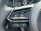 2023 Mazda Mazda CX-5 2.5 S Preferred