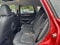 2024 Mazda Mazda CX-5 2.5 S Preferred