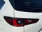 2025 Mazda Mazda CX-5 2.5 S Preferred