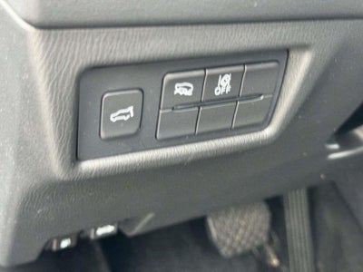 2023 Mazda Mazda CX-5 2.5 S Preferred