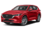 2024 Mazda Mazda CX-5 2.5 S Premium