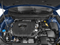 2024 Mazda Mazda CX-5 2.5 S Premium