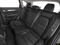 2024 Mazda Mazda CX-5 2.5 S Premium