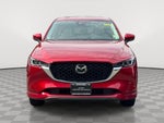 2024 Mazda Mazda CX-5 2.5 S Premium