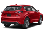 2024 Mazda Mazda CX-5 2.5 S Premium
