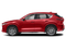 2024 Mazda Mazda CX-5 2.5 S Premium