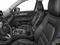 2024 Mazda Mazda CX-5 2.5 S Premium