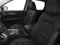 2017 Mazda Mazda CX-5 Grand Select
