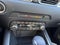 2023 Mazda Mazda CX-5 2.5 S Premium