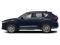2024 Mazda Mazda CX-5 2.5 S Premium