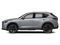 2023 Mazda Mazda CX-5 2.5 S Premium