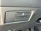2023 Mazda Mazda CX-5 2.5 S Premium